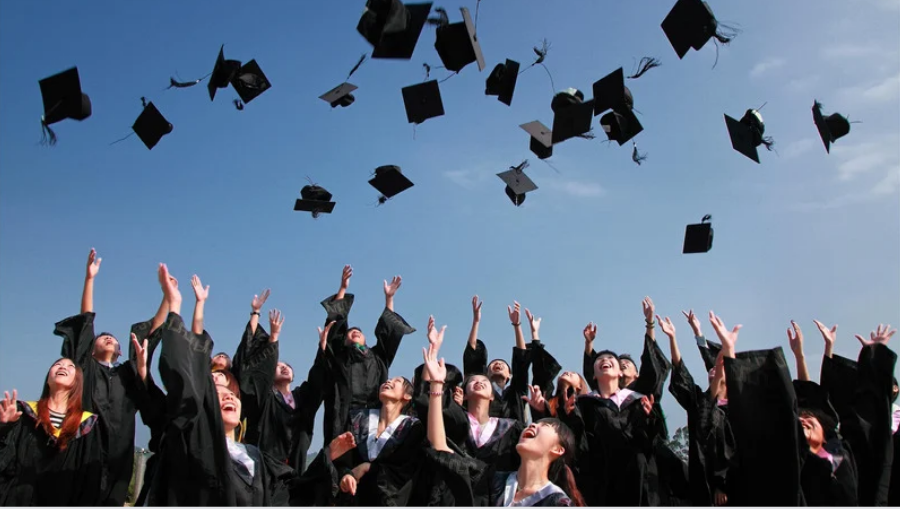 graduates-1